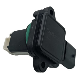 SKP® - Mass Air Flow Sensor