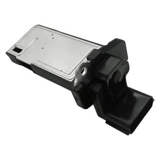 SKP® - Mass Air Flow Sensor