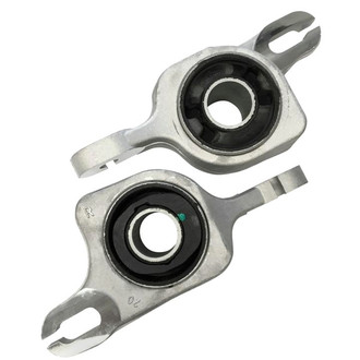 SKP® - Control Arm Bushing