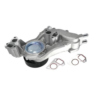 SKP® - Engine Water Pump