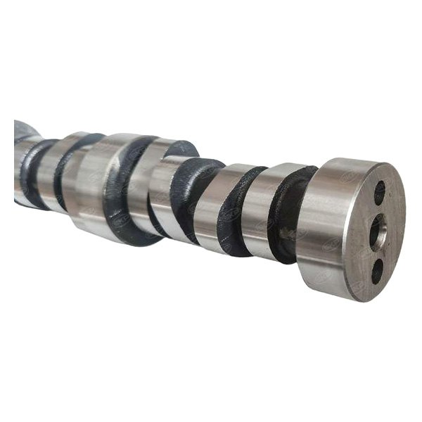 SKP® - Camshaft