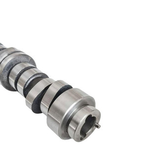 SKP® - Camshaft