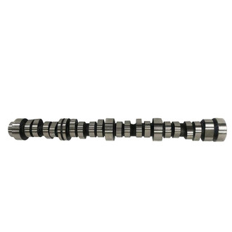 SKP® - Camshaft
