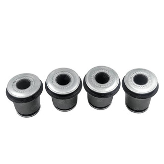 SKP® - Front Lower Control Arm Bushing Kit