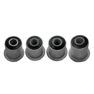 SKP® - Front Upper Control Arm Bushing