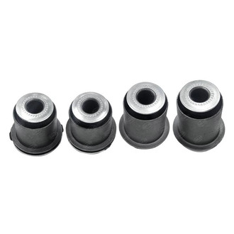 SKP® - Control Arm Bushing Kit
