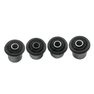 SKP® - Front Upper Control Arm Bushing