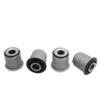 SKP® - Front Upper Control Arm Bushing
