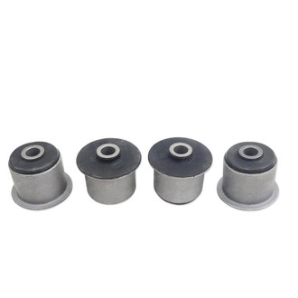 SKP® - Front Upper Standard Design Control Arm Bushing Kit