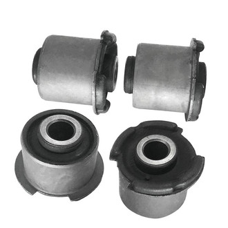 SKP® - Control Arm Bushing