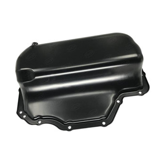 SKP® - Lower Engine Oil Pan
