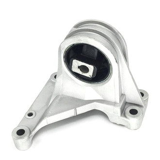 SKP® - Upper Engine Torque Strut Mount