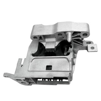 SKP® - Front Passenger Side Engine Mount