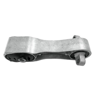 SKP® - Rear Lower Engine Torque Strut Mount