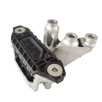 SKP® - Automatic Transmission Mount