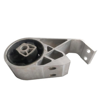 SKP® - Automatic Transmission Mount