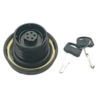 SKP® - Fuel Tank Cap