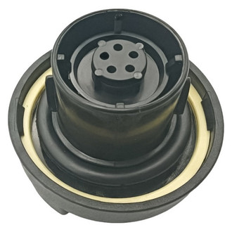 SKP® - Fuel Tank Cap