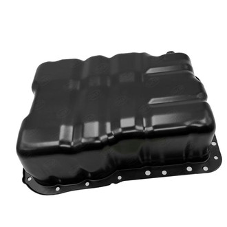 SKP® - Engine Oil Pan