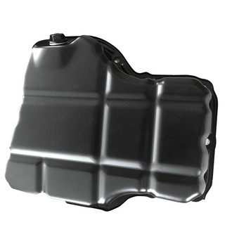 SKP® - Lower Engine Oil Pan