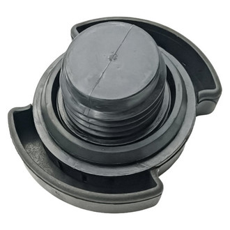 SKP® - Oil Filler Cap