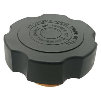 SKP® - Oil Filler Cap