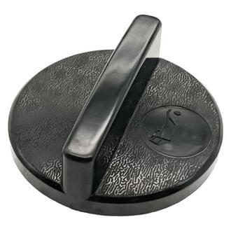 SKP® - Oil Filler Cap
