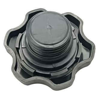 SKP® - Oil Filler Cap