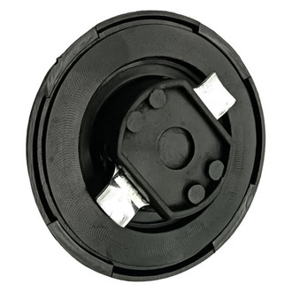 SKP® - Oil Filler Cap