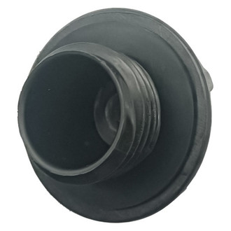 SKP® - Oil Filler Cap
