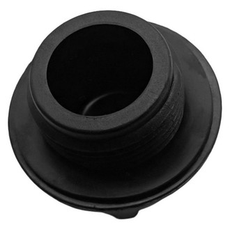 SKP® - Oil Filler Cap