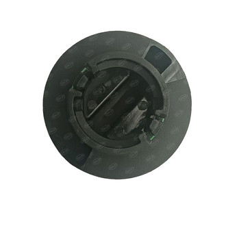 SKP® - Oil Filler Cap