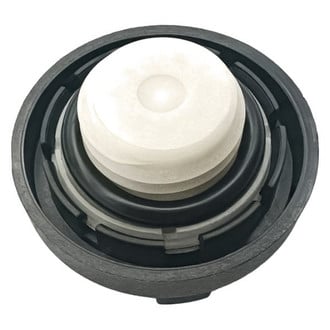 SKP® - Oil Filler Cap