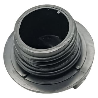 SKP® - Oil Filler Cap