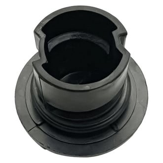 SKP® - Oil Filler Cap