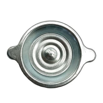 SKP® - Oil Filler Cap