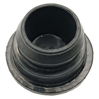 SKP® - Oil Filler Cap