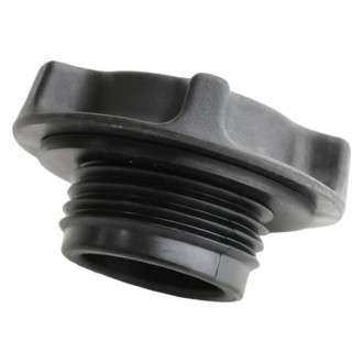 SKP® - Oil Filler Cap