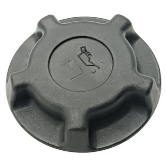 SKP® - Oil Filler Cap