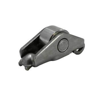 SKP® - Rocker Arm