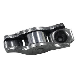 SKP® - Rocker Arm