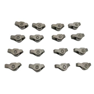 SKP® - Rocker Arm