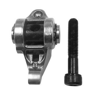 SKP® - Rocker Arm