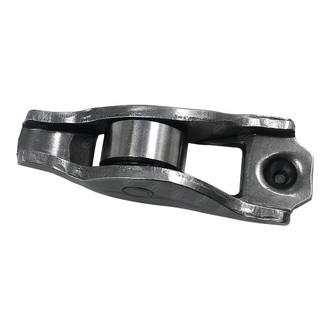 SKP® - Rocker Arm