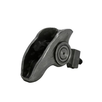 SKP® - Rocker Arm