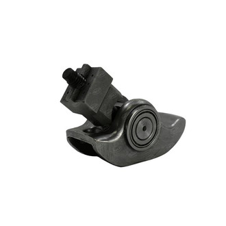 SKP® - Rocker Arm