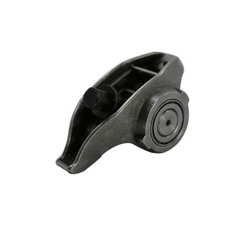 SKP® - Rocker Arm