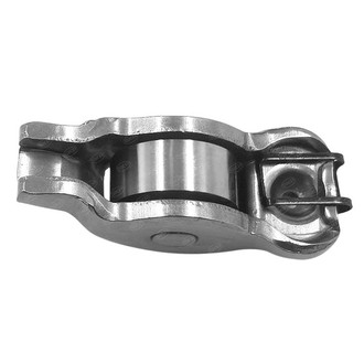 SKP® - Rocker Arm