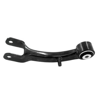 SKP® - Rear Passenger Side Upper Rearward Lateral Arm