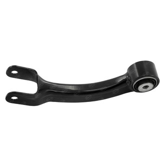 SKP® - Rear Lateral Arm